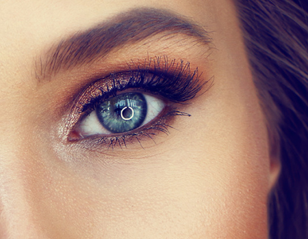 Teaser_Augen