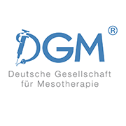 DMG_Logo180