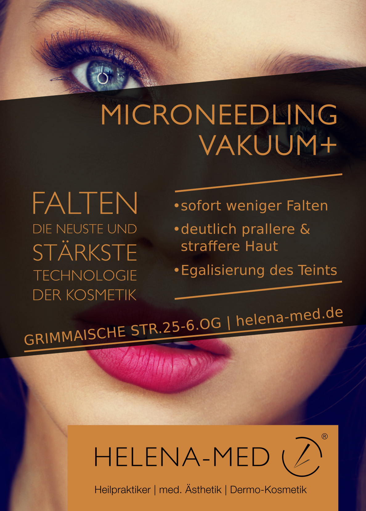 Kosmetik-Leipzig-Dermo-Kosmetik-REVIDERM-2019-008 KOSMETIK REVIDERM